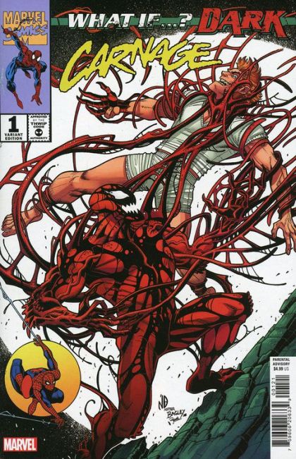 What If...? Dark: Carnage1B