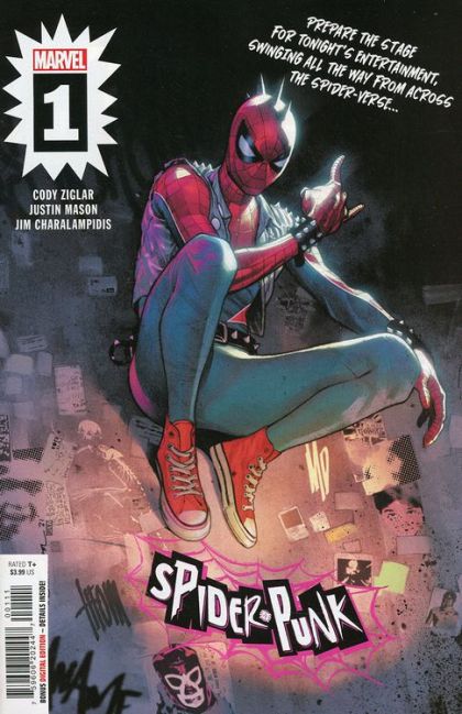 Spider-Punk1A