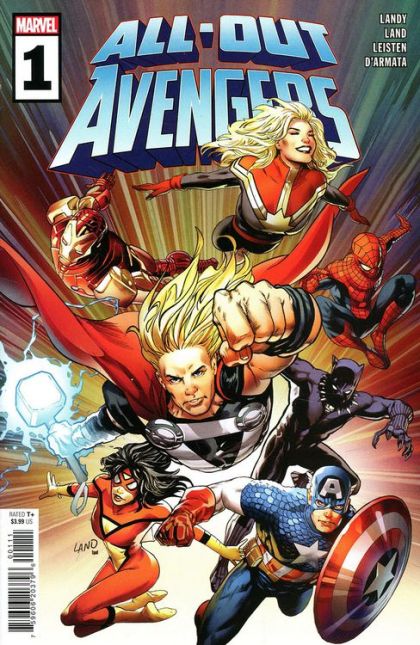 All-Out Avengers1A
